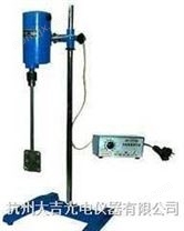 數(shù)顯恒速電動(dòng)攪拌機(jī)