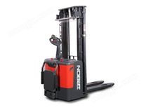 PS16-W全電動(dòng)堆高車