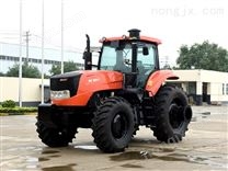 KAT1804-A 農(nóng)用大型拖拉機(jī)價(jià)格