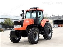 KAT1504-A 坐式履帶拖拉機(jī)