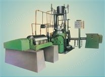 低温炼油成套设备