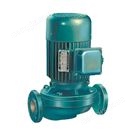 SG、SGR、SGP、SGB立式管道泵