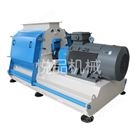 寬體式細微粉碎機