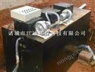 地埋式一體化生活污水處理設(shè)備4