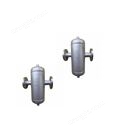 進口汽水分離器