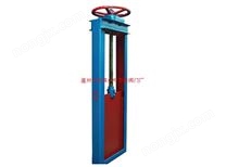 渠道闸门bob体b体育软件用途