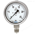 壓力表供應(yīng)商